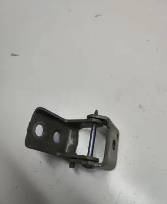 Citroen C5 Aircross Front door upper hinge