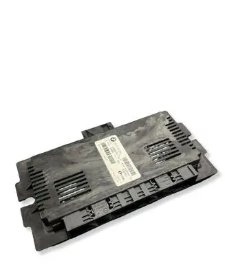 BMW 3 E90 E91 Light module LCM 9224595 532484895 9224601