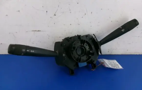 Fiat Siena Other switches/knobs/shifts