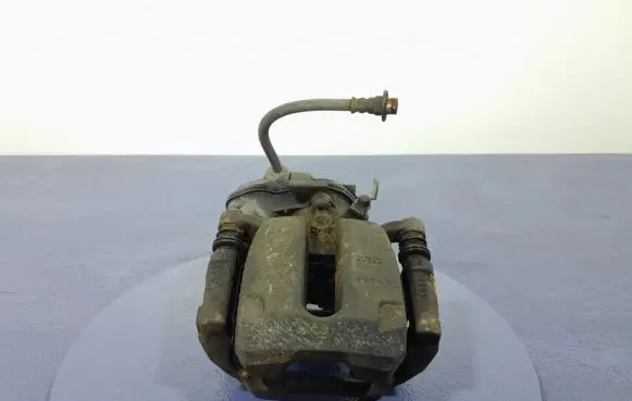 BMW 7 G11 G12 Rear brake caliper
