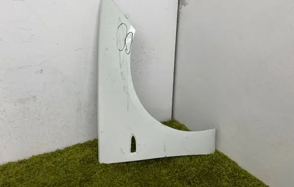 Opel Insignia B Fender