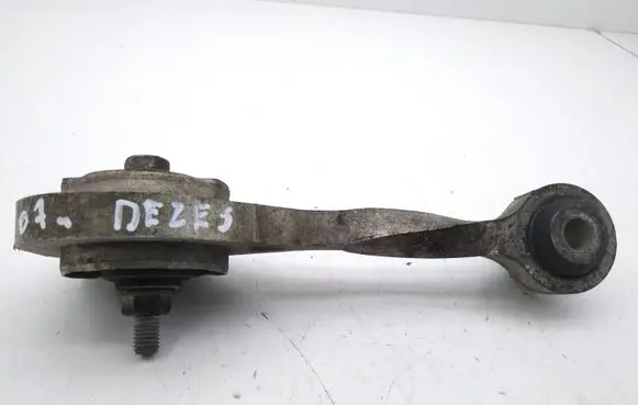Renault Kangoo I Gearbox mount