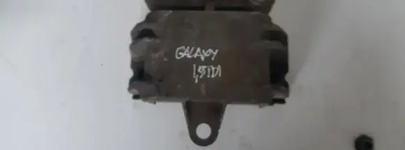 Ford Galaxy Gearbox mount 7M3199555