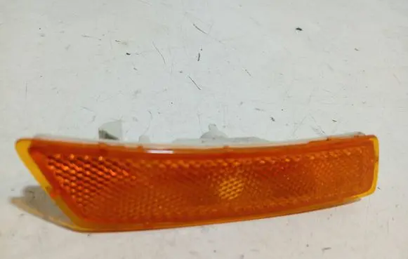 Volkswagen Tiguan Front indicator light 5C5945071A