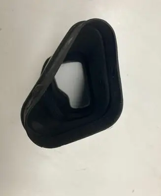 Volvo XC60 Air intake duct part 72102648 30792195