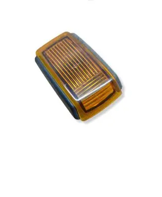 Volvo 960 Front fender indicator light 0142631 6R0142631