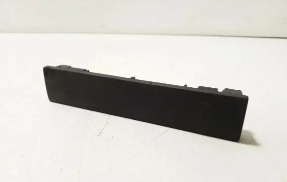 Volkswagen Transporter - Caravelle T4 Other dashboard part 3A0858180A
