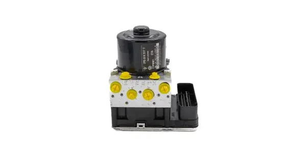 Porsche Cayenne (92A) ABS Pump 7P0907379T 10092903623 1006253016