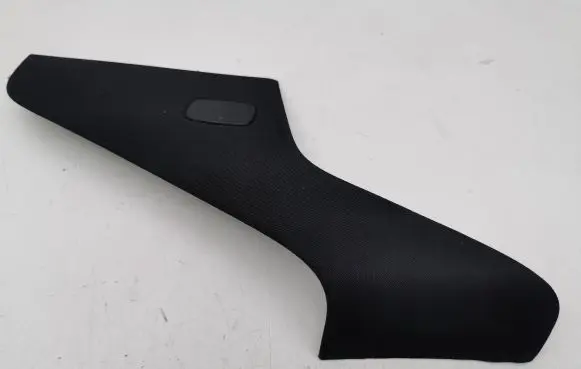 Mercedes-Benz CLS C218 X218 (C) pillar trim A218690390