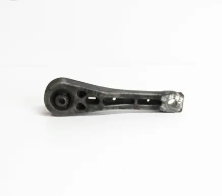 Seat Leon (1P) Gearbox mount 1K0199855AF