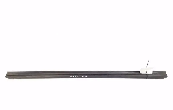 Mercedes-Benz Vito Viano W639 Front door trim bar A6397200224
