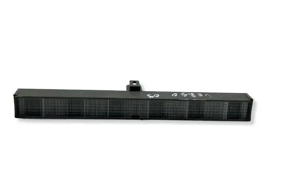 Toyota Verso Third/center stoplight 8157005100