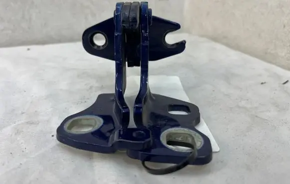Tesla Model 3 Rear door lower hinge RLR330F 21358