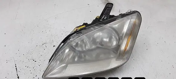 Ford Focus C-MAX Headlight/headlamp # 3m5113006