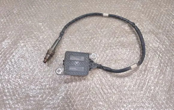 Renault Trafic III (X82) Lambda probe sensor 227904120R 210516000282 A2C187878000