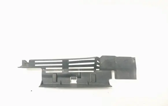 Headlight/headlamp mounting bracket