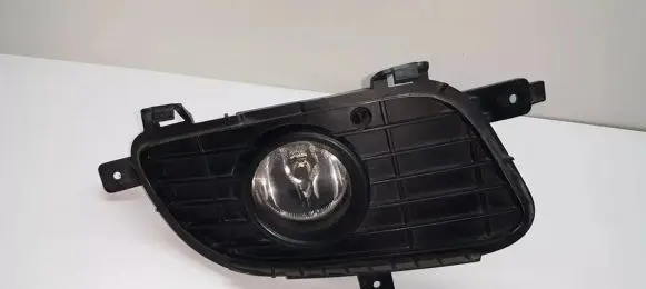 Mercedes-Benz A W169 Front fog light 1698850622 A1698850622 1301329570L