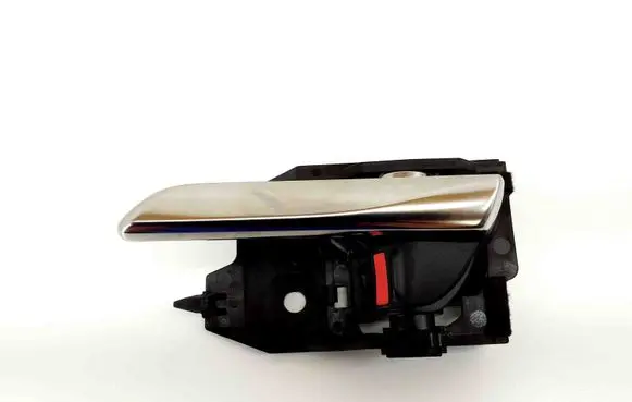 Mazda CX-30 Front door interior handle BCJHV8393