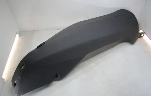 Volkswagen Golf V Side airbag 1K5885701AC 1106855
