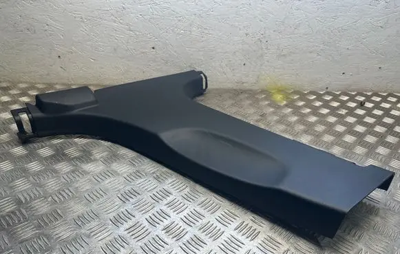 KIA EV6 (B) pillar trim (bottom) 85835CV100