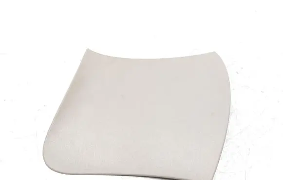 Volvo XC60 Other interior part 31271750