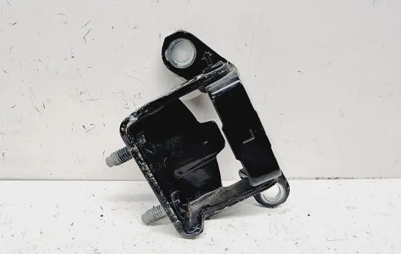 Renault Koleos II Rear door upper hinge 824015HA0A