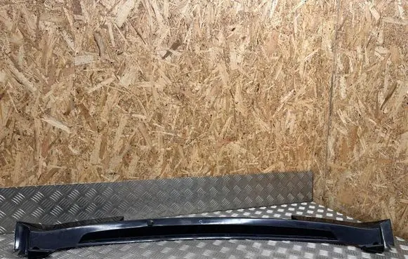 Land Rover Range Rover L405 Tailgate trim CK52442K03C