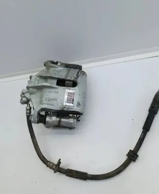 Peugeot 208 Front brake caliper 9824168880 A202222447 L94125