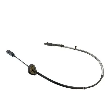 Dodge Durango Gear shift cable linkage 68304003AB