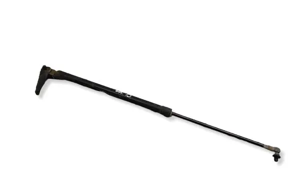 Subaru Legacy Tailgate/trunk strut/damper 9154646 1202848