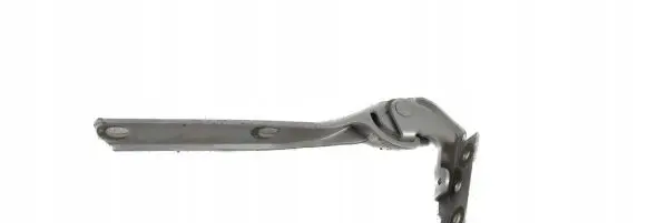 Volkswagen PASSAT B5 Tailgate hinge 3B0823301A