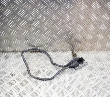 Mercedes-Benz E W213 Lambda probe sensor A2C95270100 5WK97382