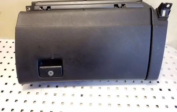 Lexus RX 330 - 350 - 400H Glove box set 5530348050