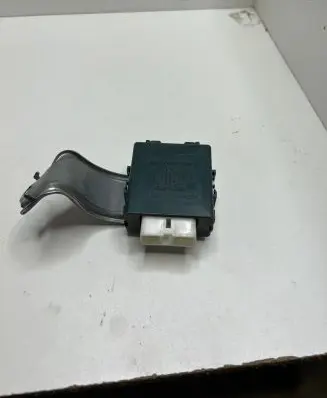 Lexus IS 220D-250-350 Door control unit/module 8597053030