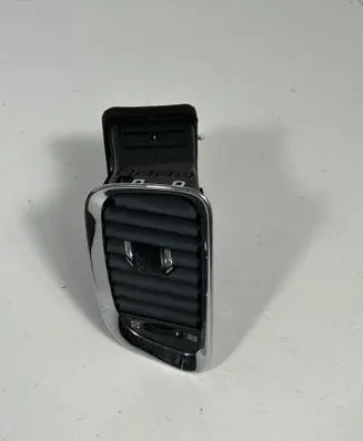 Dodge Durango III Dash center air vent grill X90016900XX