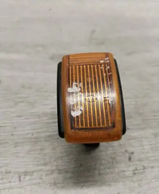 Volvo 940 Front fender indicator light 6R0142631