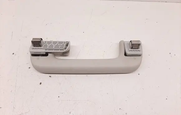 Audi A4 S4 B8 8K Rear interior roof grab handle 8K0857608