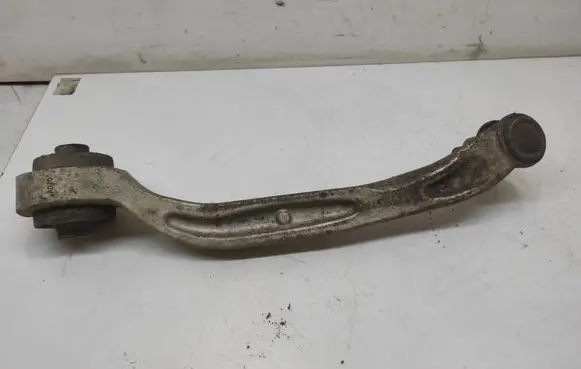 Audi A6 S6 C6 4F Front control arm 4F0401694R