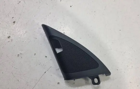 Audi A4 S4 B8 8K Other interior part 8K1035423