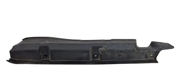 Subaru Legacy VII Engine compartment rubber 