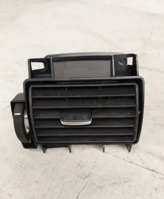 Ford Transit Dash center air vent grill 8C1119C682AA
