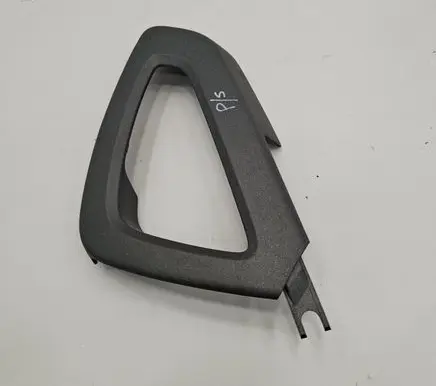 Smart ForTwo II Other front door trim element A4517271949