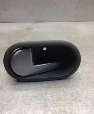 Ford Fiesta Front door interior handle 2S61A22601AF
