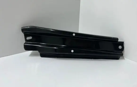 Audi Q5 SQ5 Radiator support slam panel bracket 80A805527 0260419