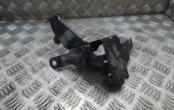 Citroen Jumpy ABS pump bracket 9806951380