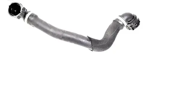 Mini One - Cooper F56 F55 Engine coolant pipe/hose 8658480