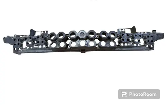 Chevrolet Camaro Front bumper support beam 255273500 92243309A