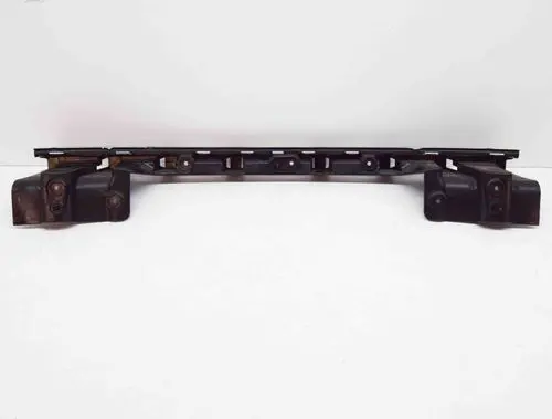 Jaguar E-Pace Rear bumper mounting bracket J9C317E855A