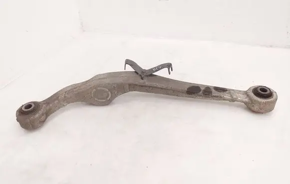 Nissan X-Trail T32 Rear upper control arm/wishbone