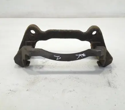 Seat Leon (5F) Front Brake Caliper Pad/Carrier 